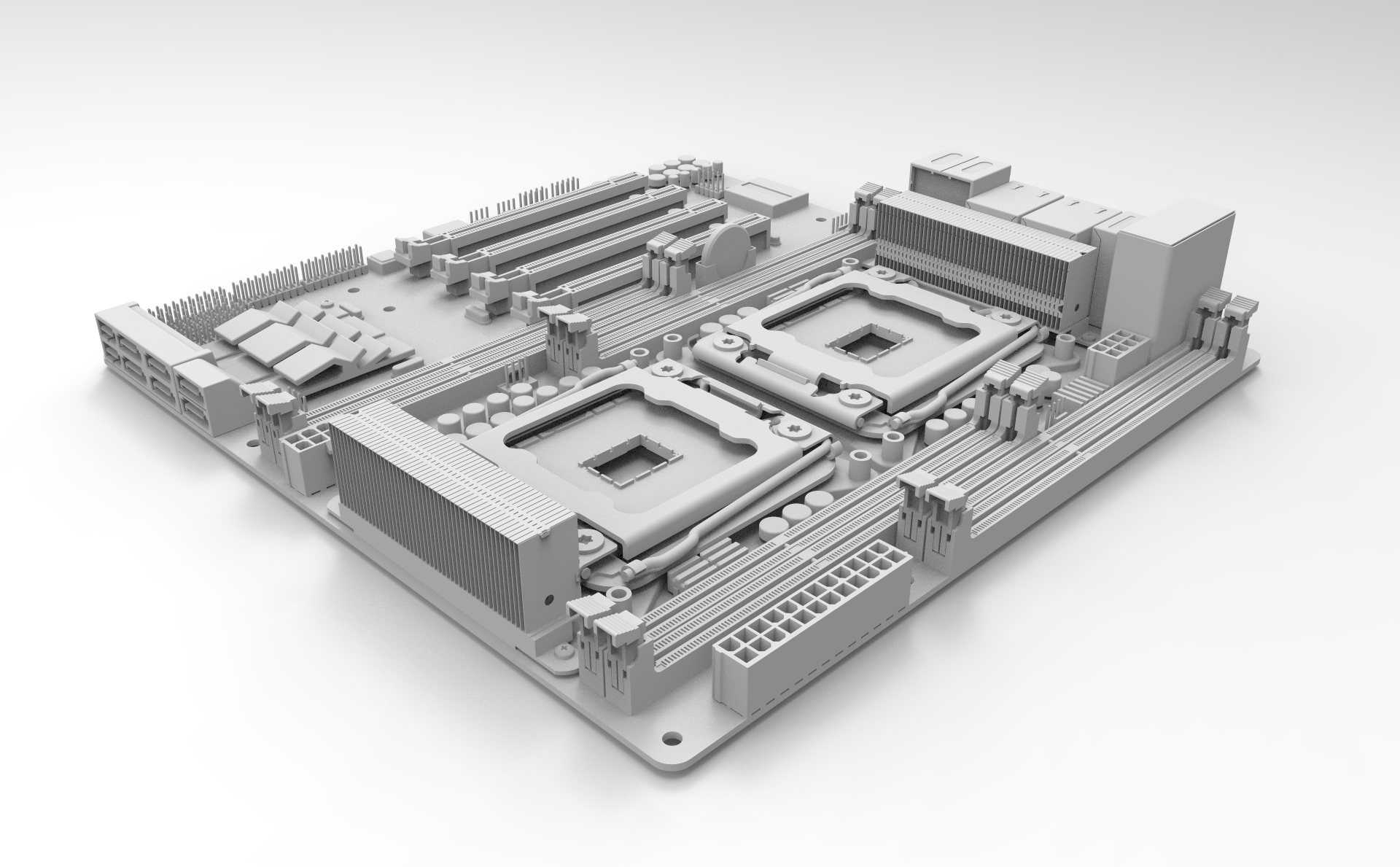 电脑、笔记本(81)